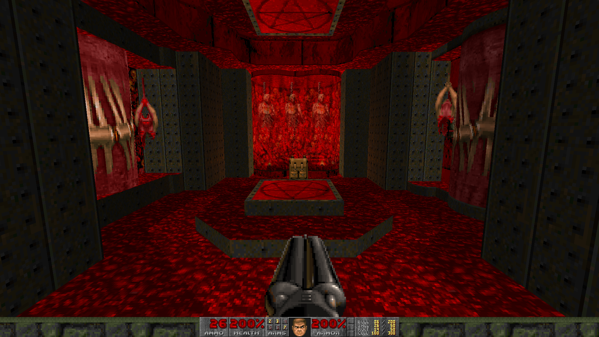 Screenshot_Doom_20221112_231654.png.76b1b16e5b3dfec9977d2cf027a5205a.png