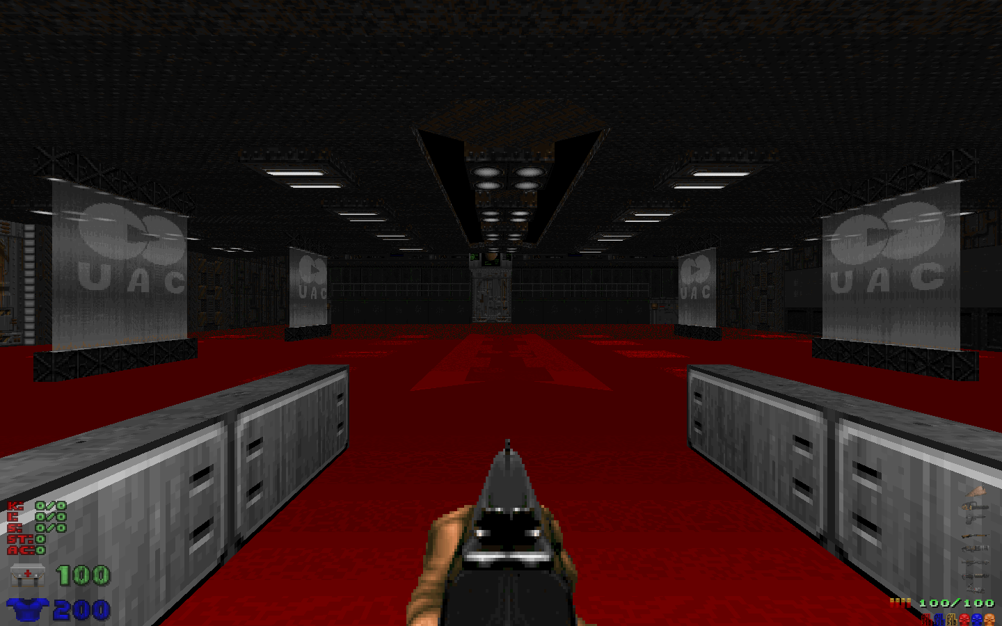 Screenshot_Doom_20221115_232202.png.84b2b967be421adfb4275f42763f4118.png