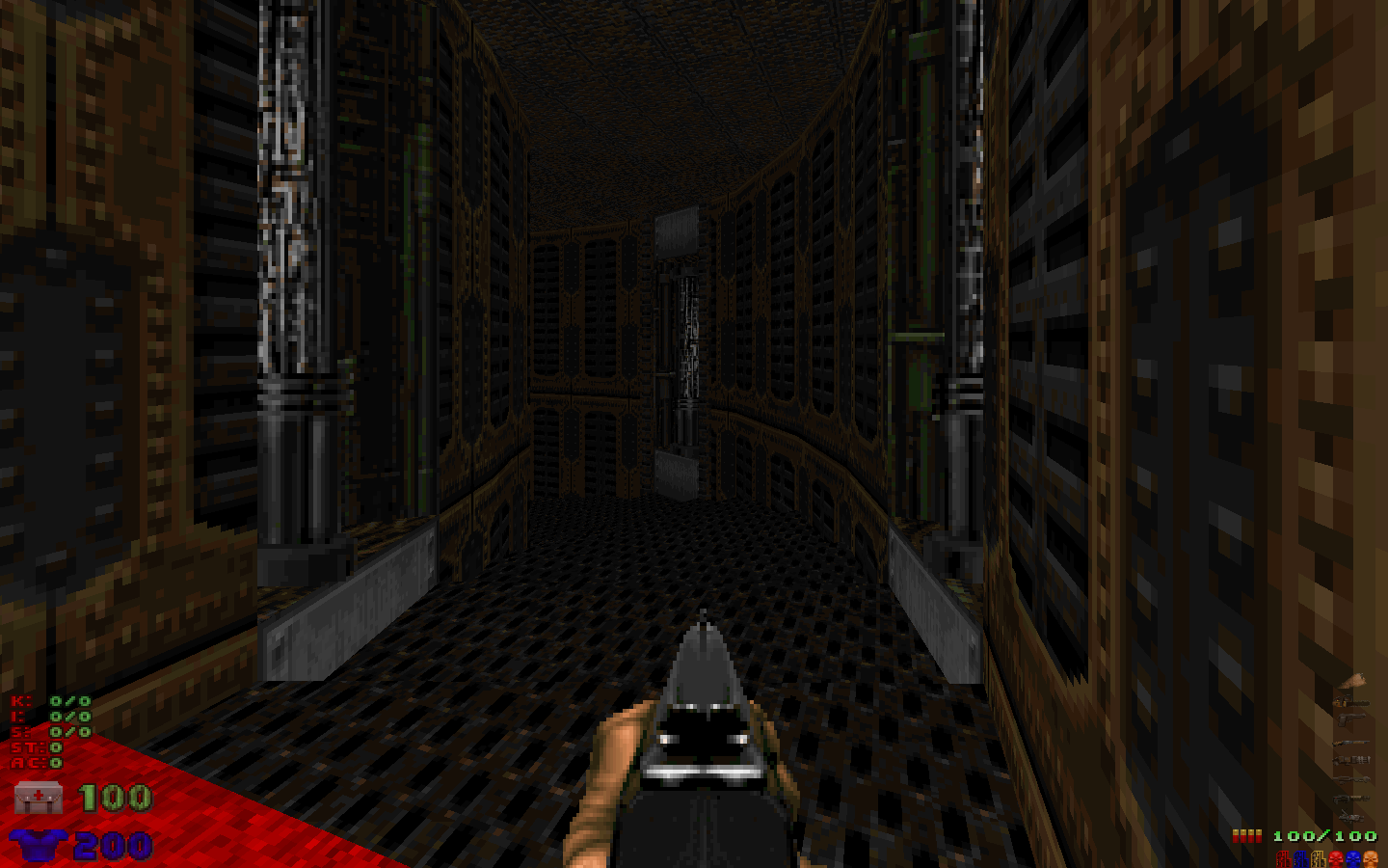 Screenshot_Doom_20221115_232213.png.9d11ef0eec76c78a24828cdc59ab01a4.png