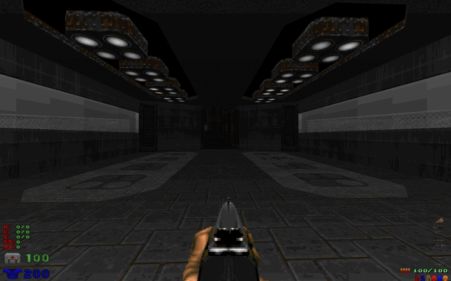 Screenshot_Doom_20221115_232221.png.5150db55f7214364ca51fd0ec27ada0a.png