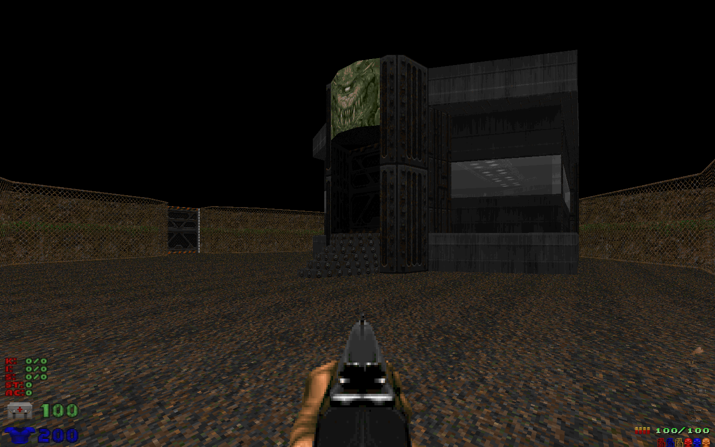 Screenshot_Doom_20221115_232236.png.d0e512057d6d76529ae1af9f6112ad2e.png