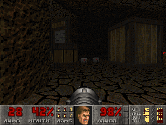 Screenshot_Doom_20221116_234315.png.fd7cfbcd603768b45446841b59de657c.png