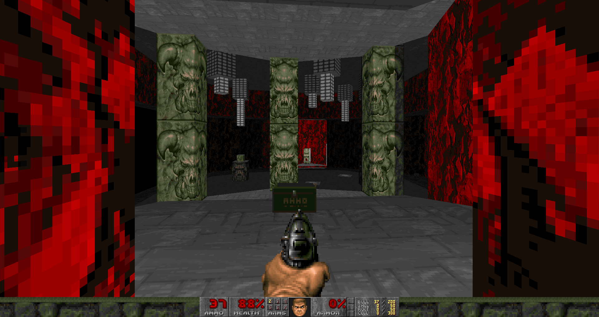 Screenshot_Doom_20221118_094134.png.1377cb8a75be0240ba4bc536a60c1979.png