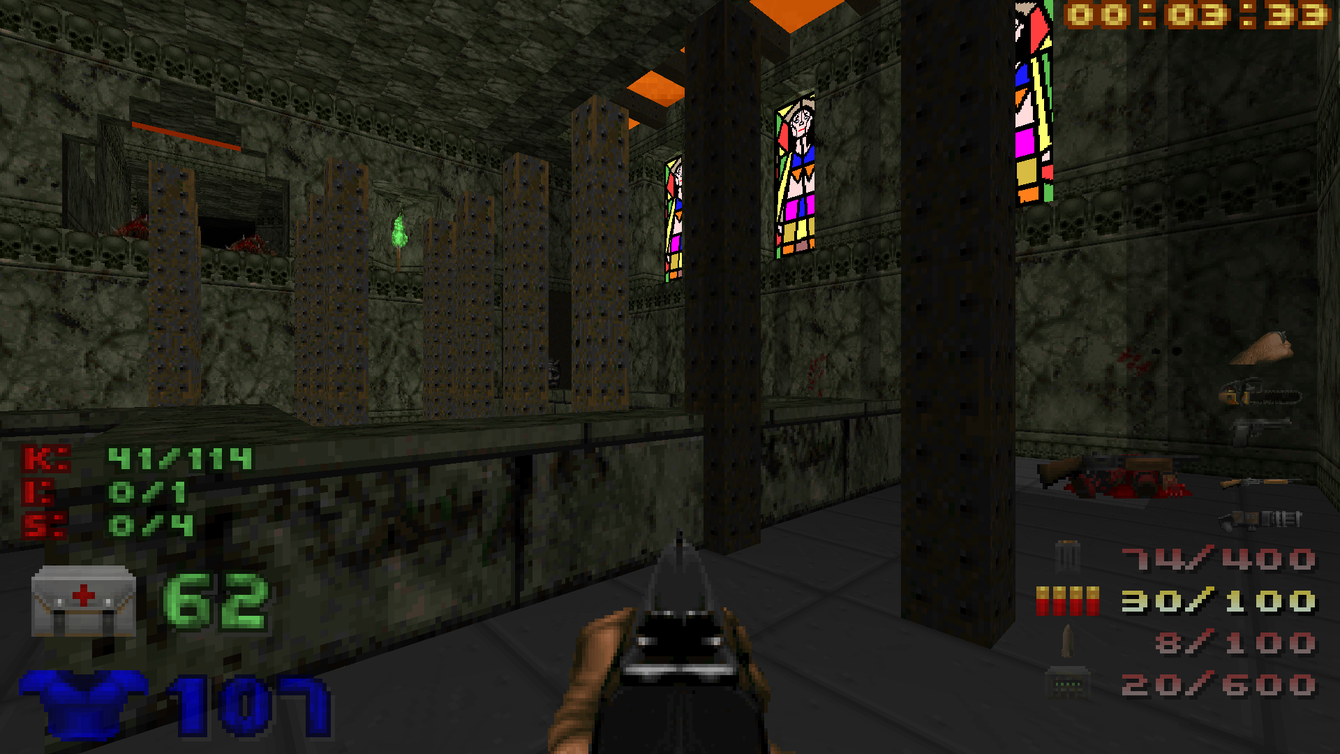 Screenshot_Doom_20221121_085259.png.d68e8d2c809ec7197e0823d26119d459.png