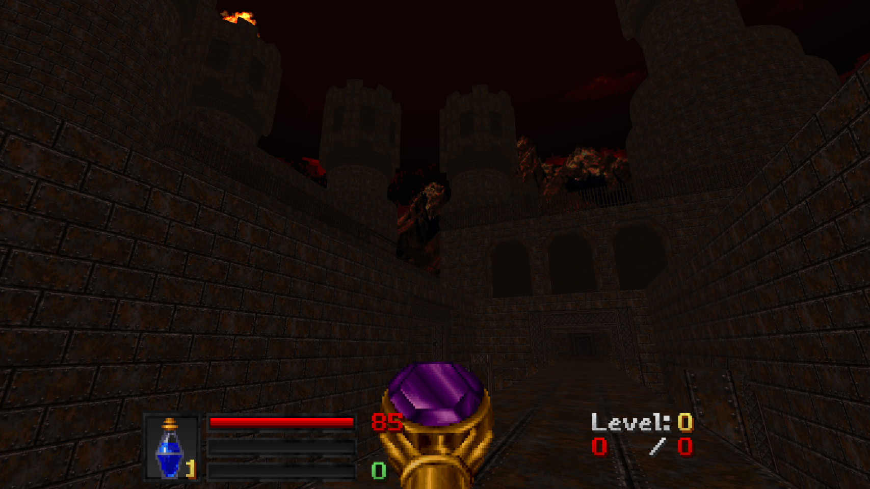 Screenshot_Doom_20221122_002657.png.e50839cd7a9ce83c8cc4585f3e06bbca.png