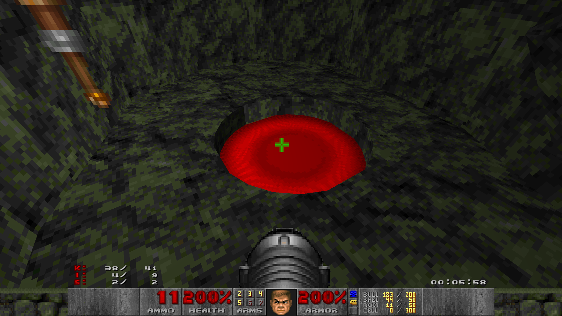 Screenshot_Doom_20221123_055945.png.70250d7572d50037f0182ae30dfb1b5a.png