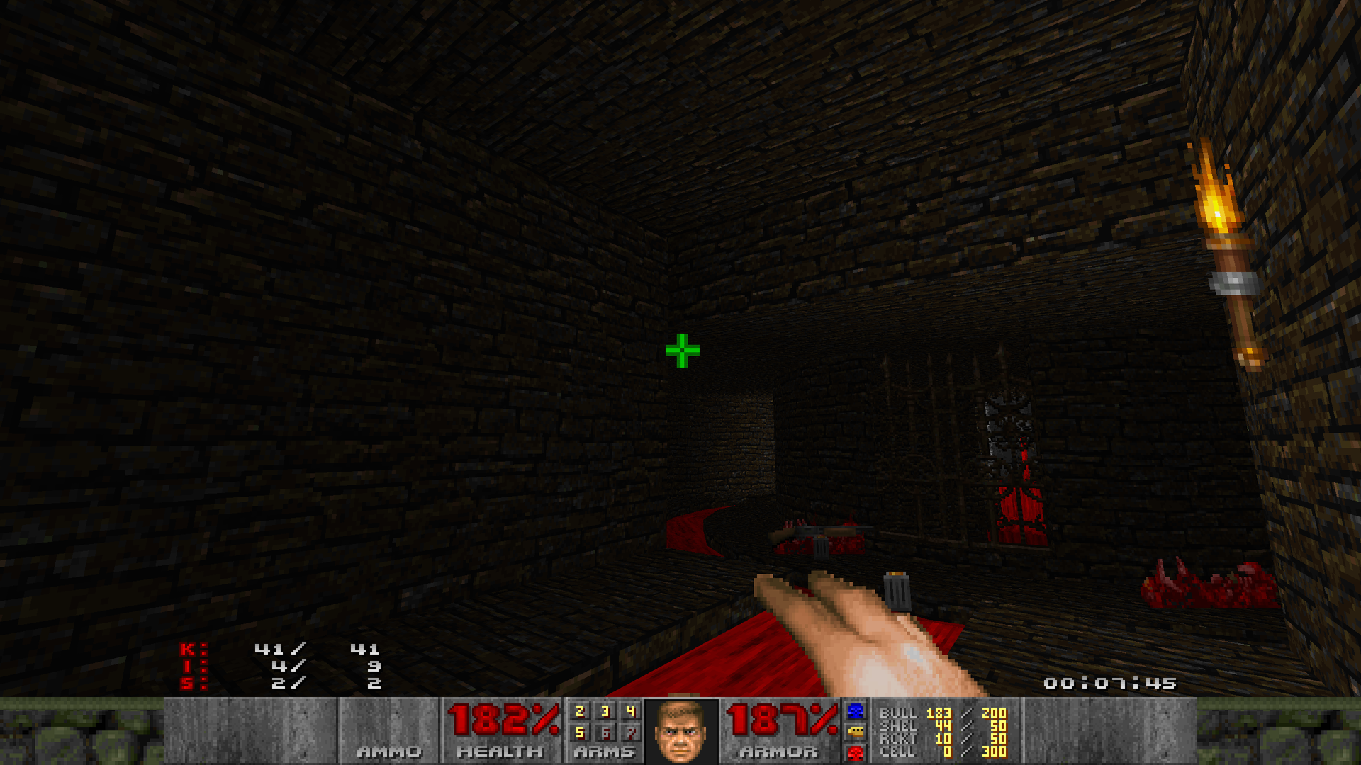 Screenshot_Doom_20221123_060133.png.28a3457e23f306a49263a756fe14623d.png