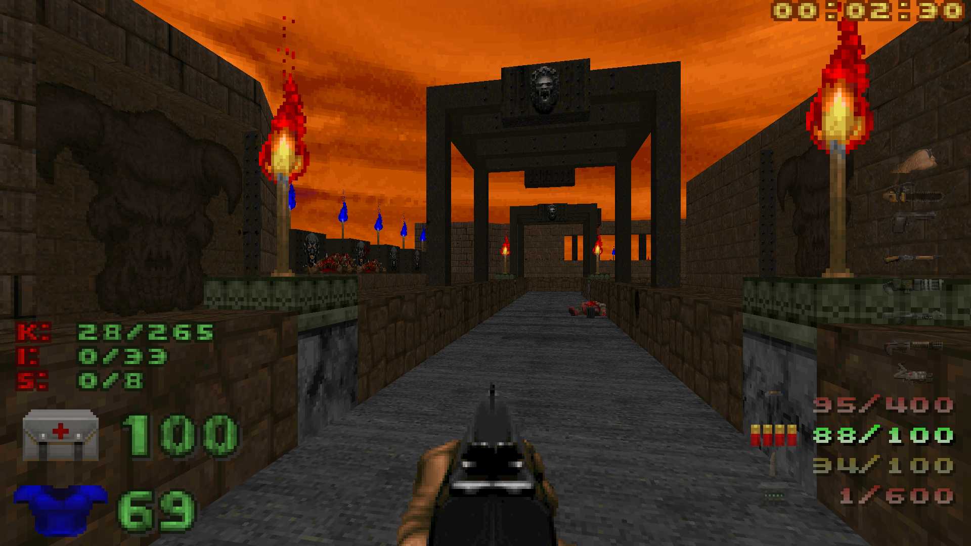 Screenshot_Doom_20221123_103303.png.2ebf10706b94c50c46ea50fa4f96afbd.png