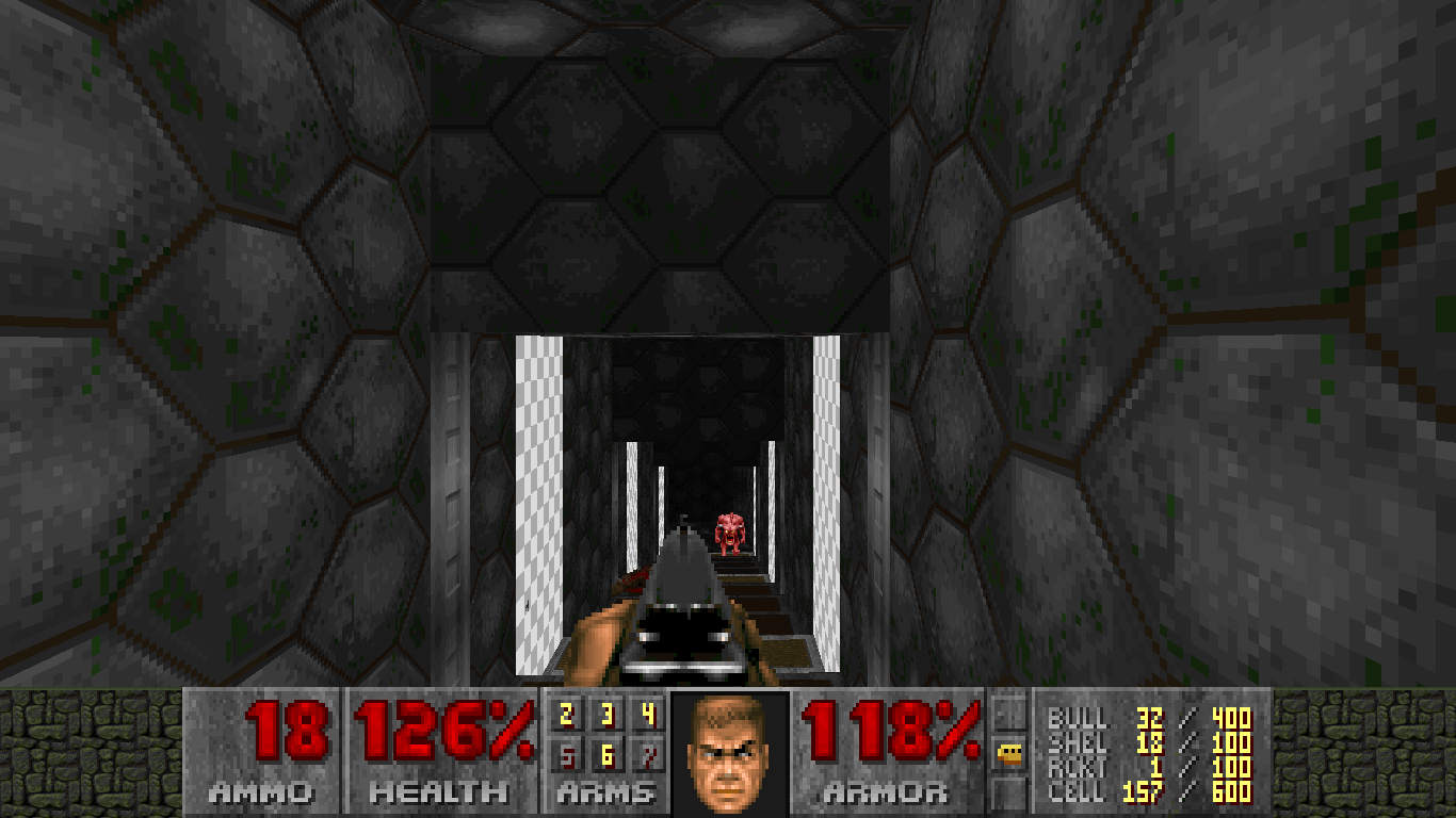 Screenshot_Doom_20221123_174340.png.625ef63ef1b120dbf09b3e752e81727a.png