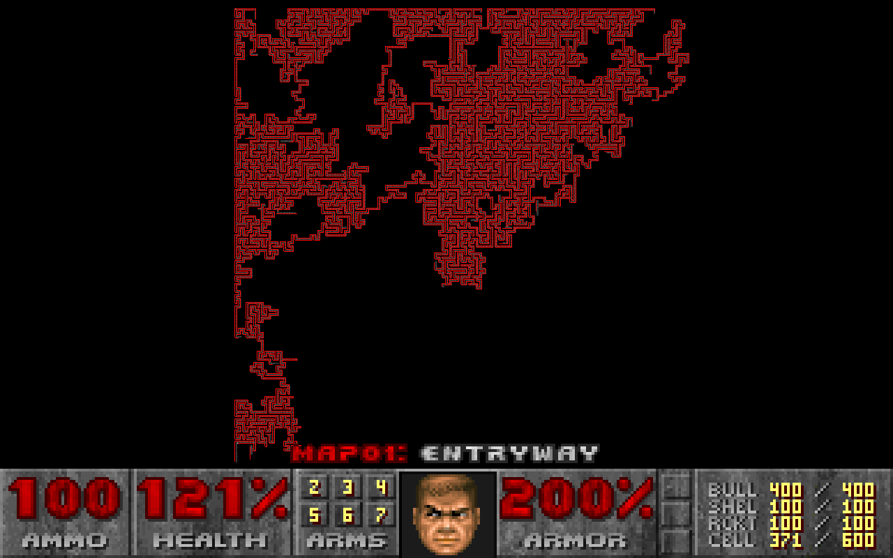 Screenshot_Doom_20221123_181040.png.9badca9513ef5971f4a2532f6ab0ad4e.png