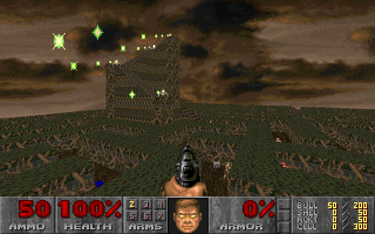 Screenshot_Doom_20221127_171535.png.233d195941453c2b6f0a76eaec39449e.png