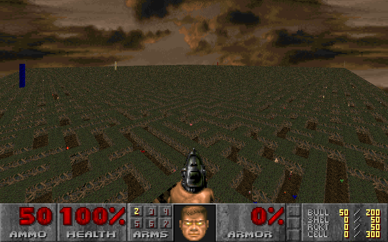 Screenshot_Doom_20221127_171547.png.4e20414bd5a3e7b108c8557b92eea7fa.png