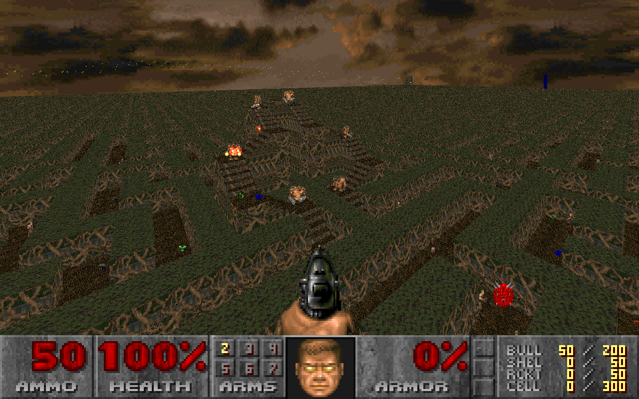 Screenshot_Doom_20221130_112000.png.249c66ce866a78cdeb8eb6aed9591b9b.png