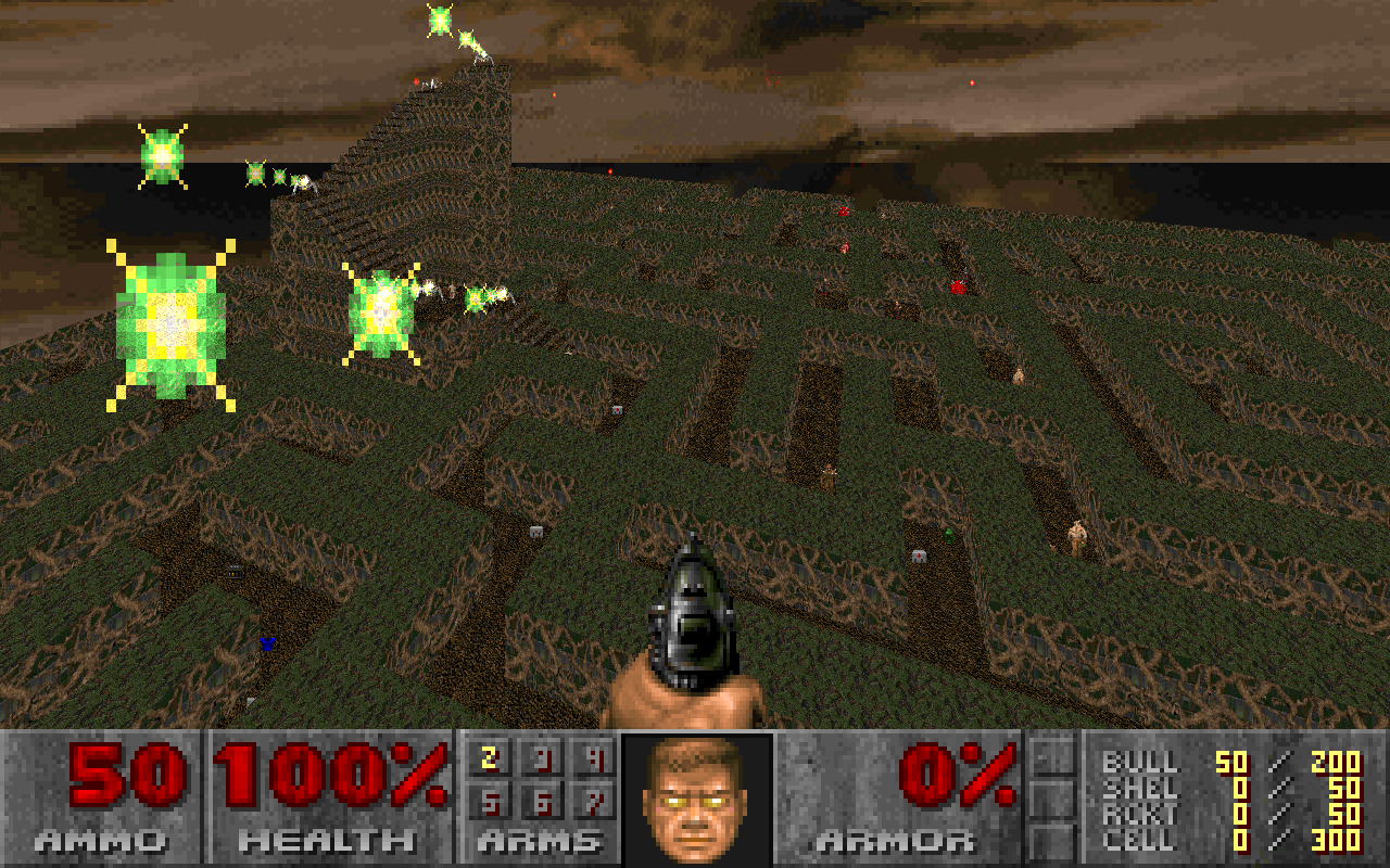 Screenshot_Doom_20221130_112051.png.0cc7406ef96d619167459228c1cc431d.png