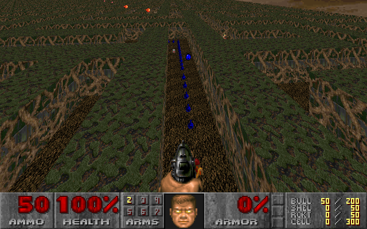 Screenshot_Doom_20221130_112216.png.423b7ff0d8c08aee92f9eeb2e9e6630c.png