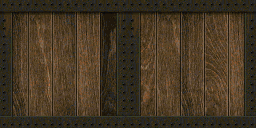 WOOD5.png.d317852246724064deeb3a622cea4630.png