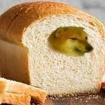 CheemsBread