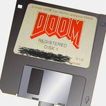 zdoom