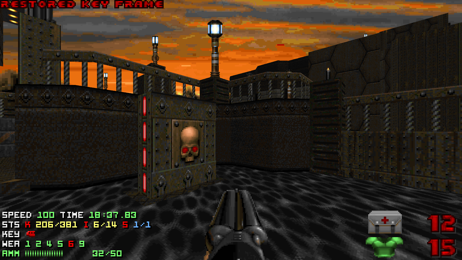 doom00.png.30cf4f8ace30b9ef330fe827041e05eb.png