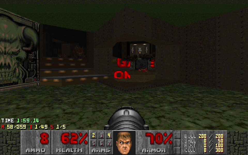 doom00.png.c0234542d4752b7e503f09cd7fbacc6b.png