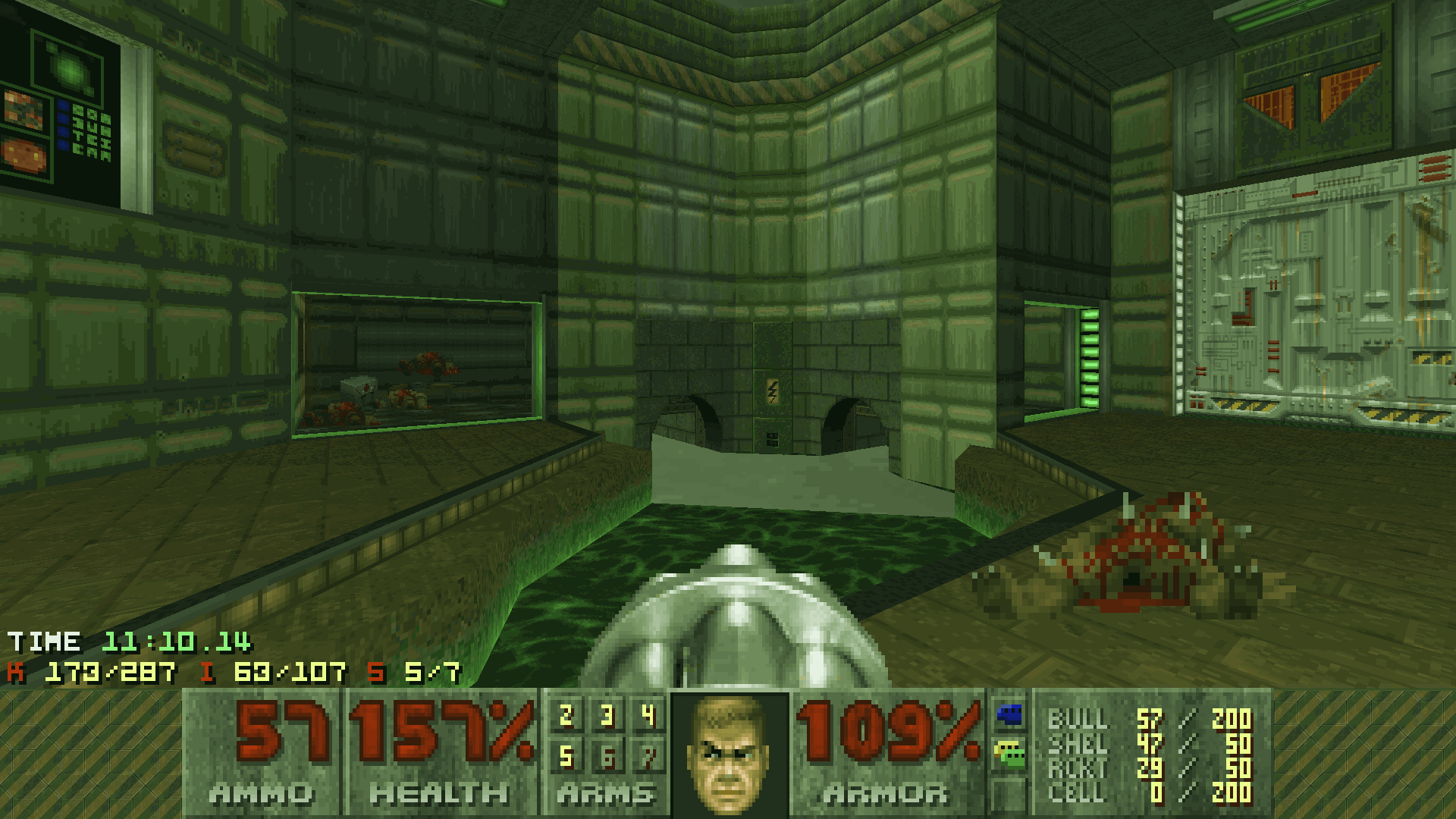 doom01.png.792a67b08a02b3e8631d317339c6d4cd.png