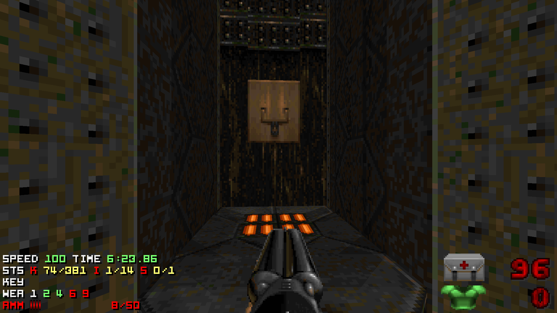 doom01.png.f937d0e7b4125294303f31ffcc80d150.png