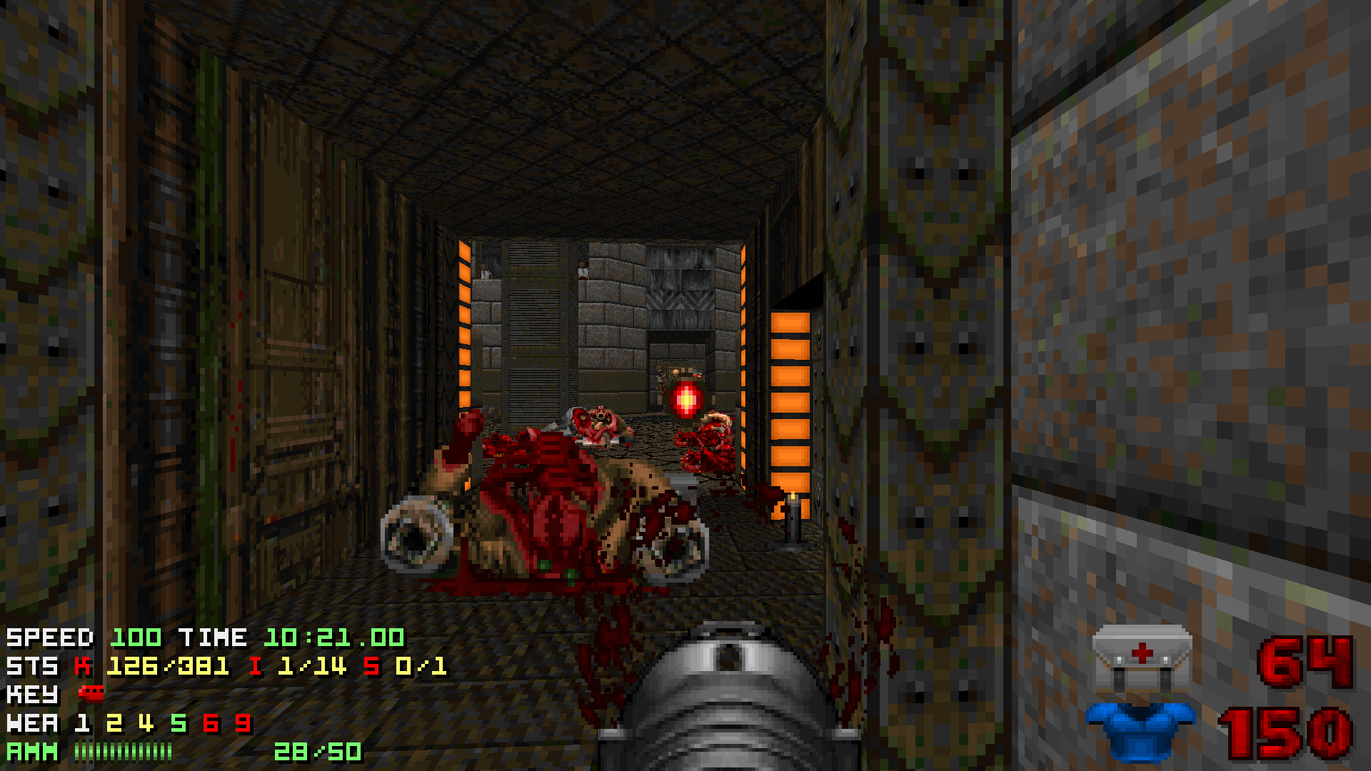 doom03.png.3fe66188dea8d83e1c3415dda12bbbf7.png