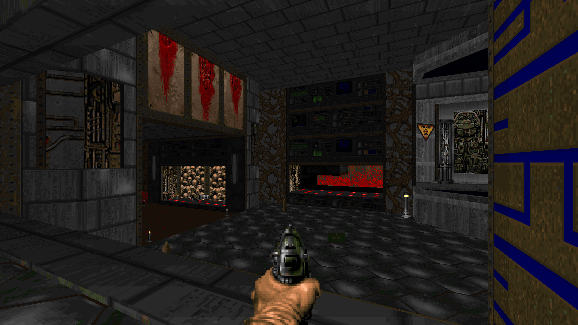 doom04.png.01549dd91cd1d75ba0eb5a42578dca8d.png