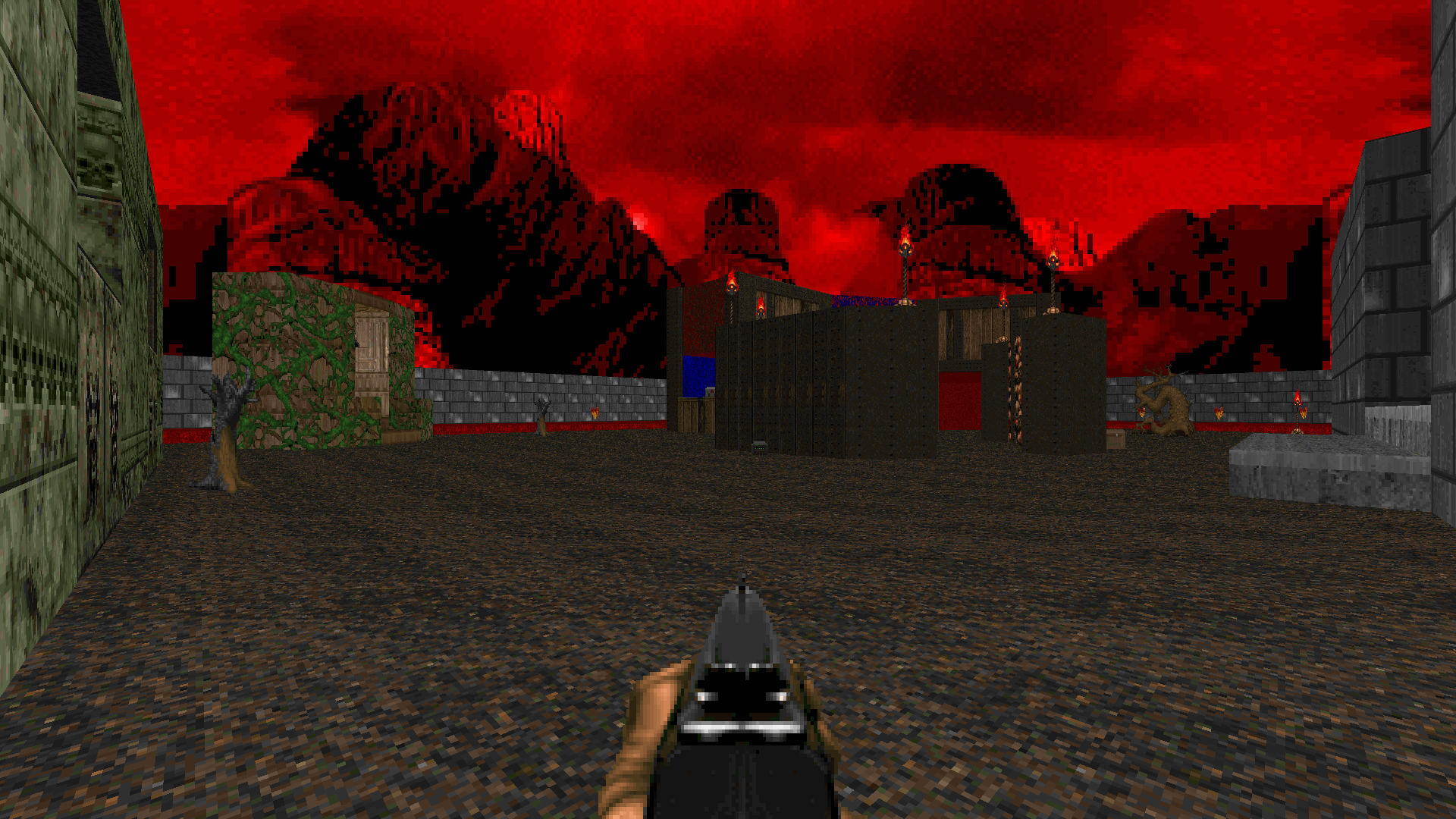 doom05.png.34eec37c2fdb0c448d3ae5d29de1b41f.png