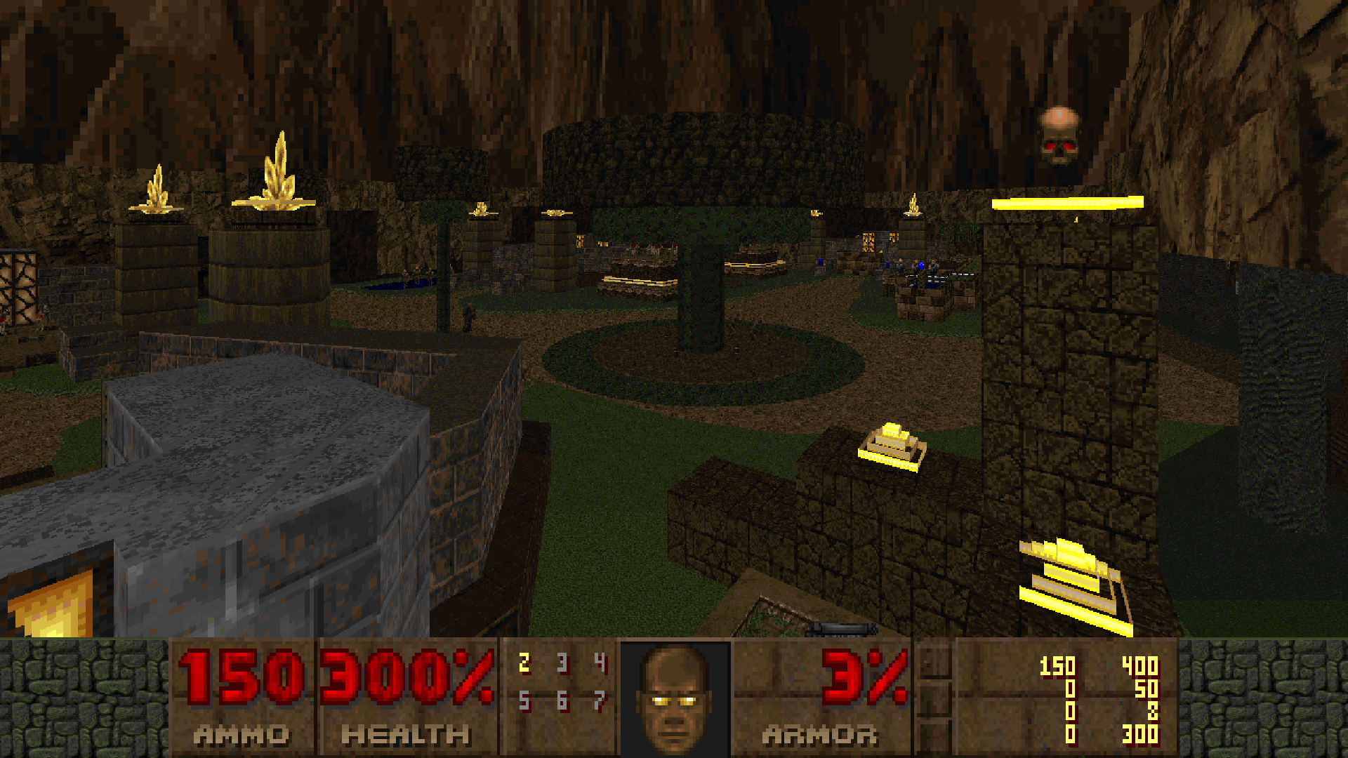 doom06.png.aacf1e947011de64e068677b4b4a3a6d.png