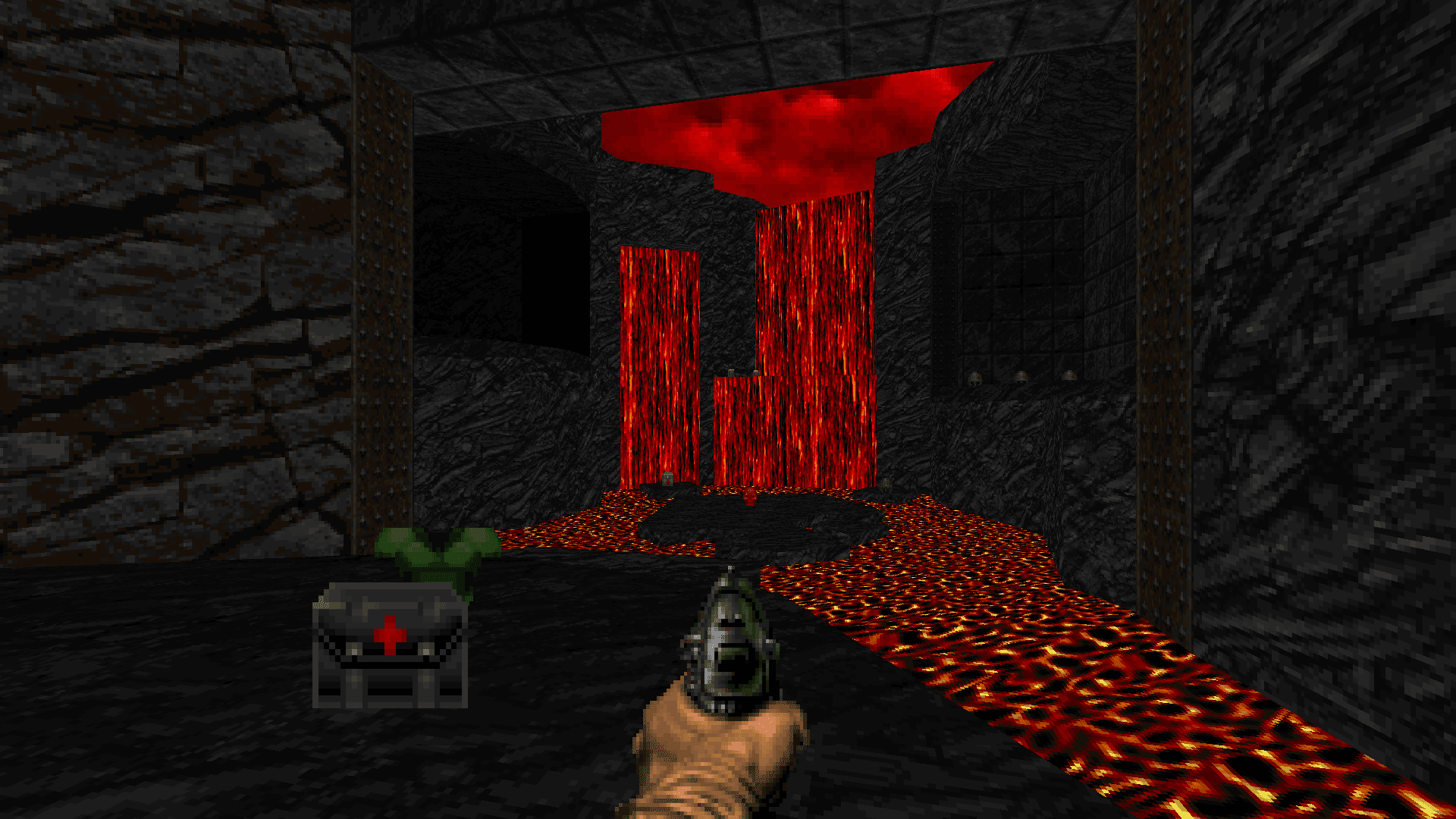 doom07.png.d7a2cbb27d017a413a177e2aaf5ea201.png