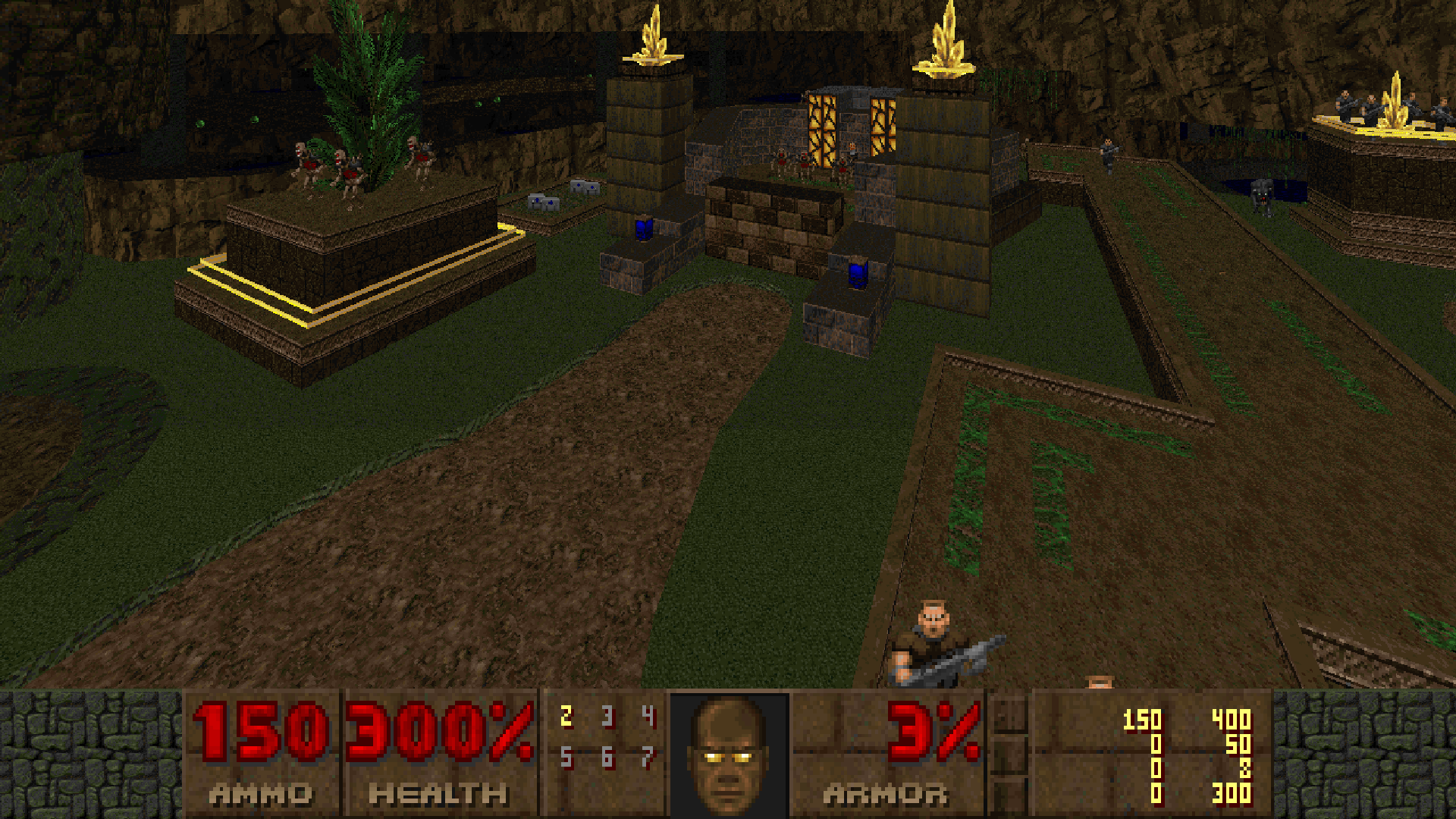 doom07.png.e22b3fcde20306197cc39370d67f69ab.png