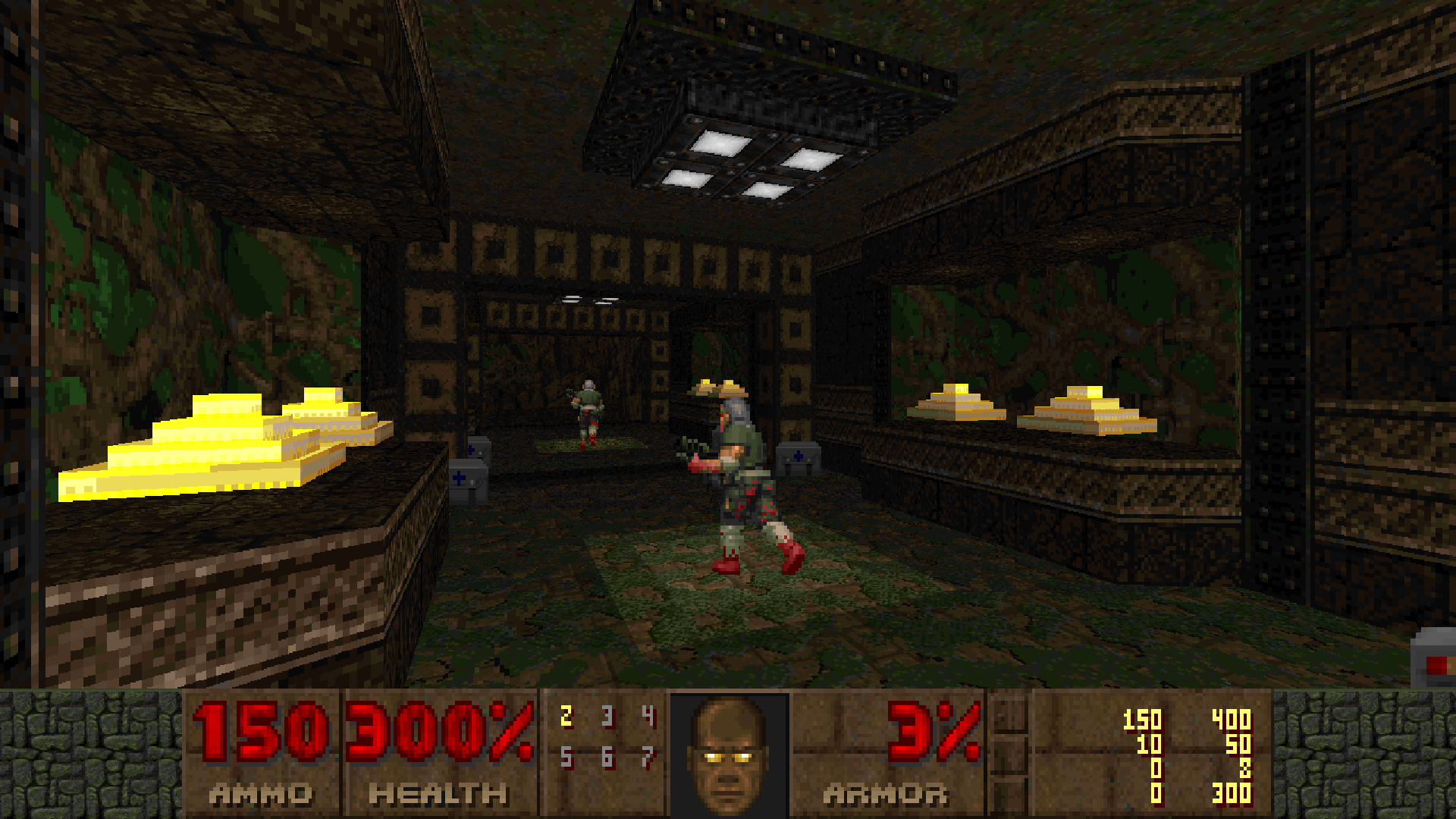 doom09.png.b2d657d48e4dc318a9c063b8d1c5a284.png