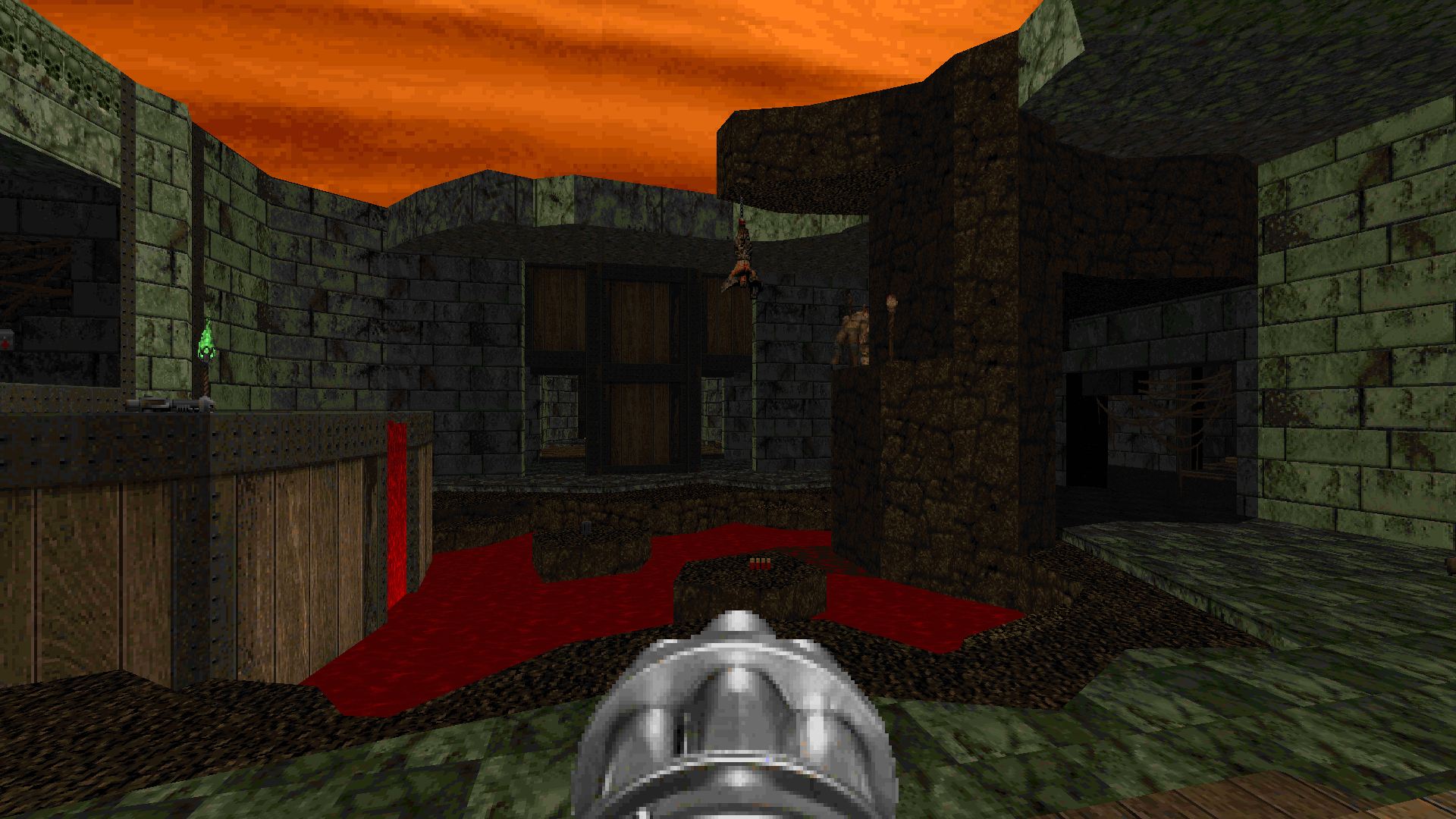 doom09.png.b93058c296dc290fc6b8609ca5191610.png