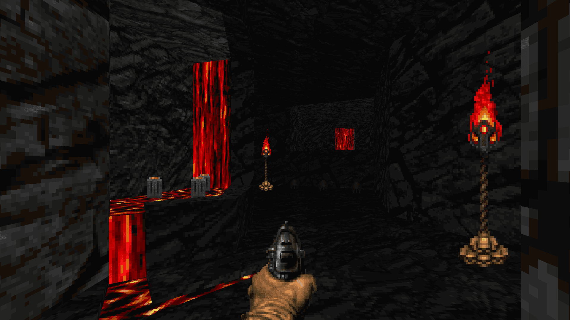 doom10.png.c8ccdb9fe1a07f97d9c6d6883699e5db.png