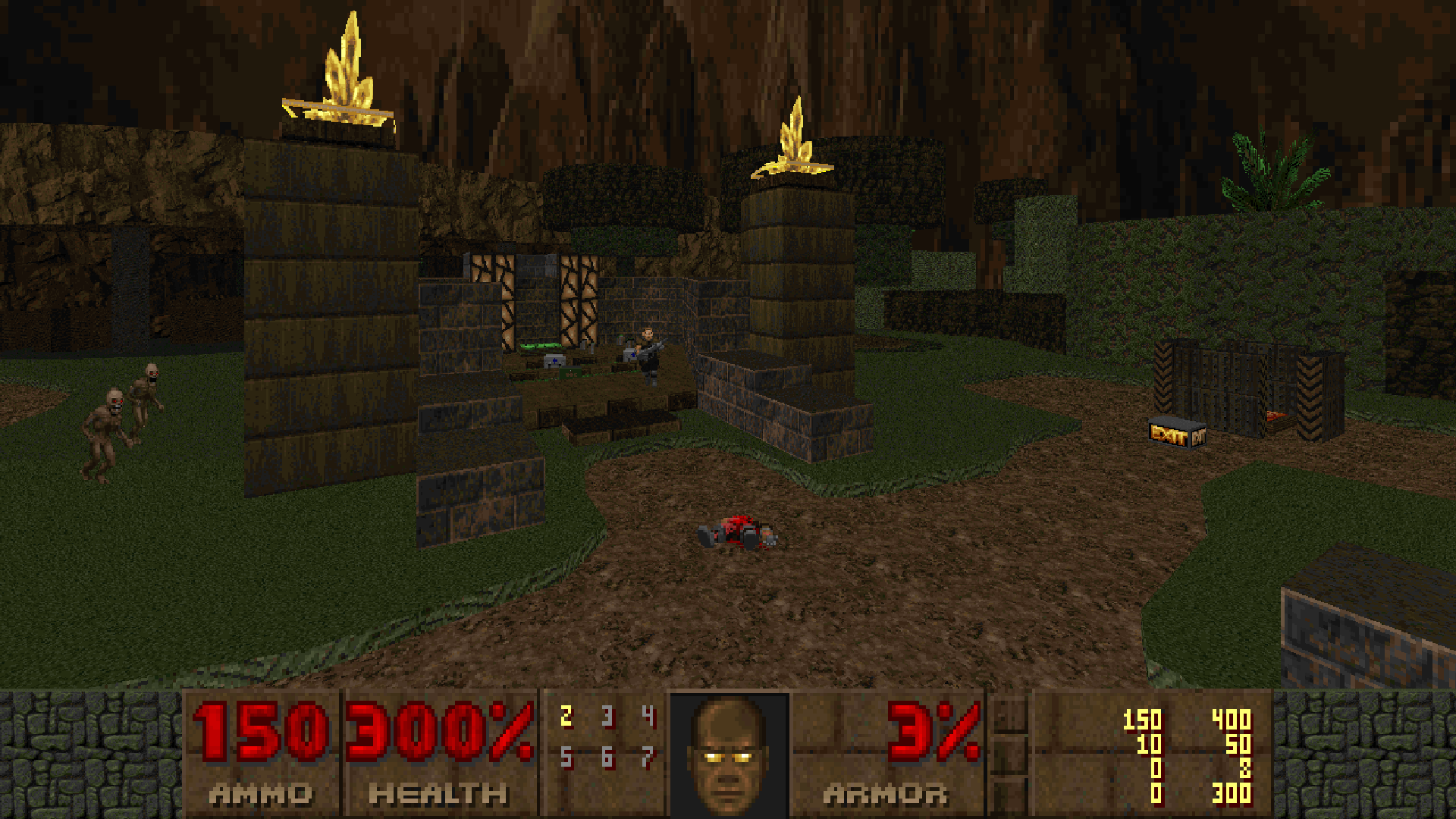 doom10.png.d78206718e4b51ee3765de3d3e998876.png