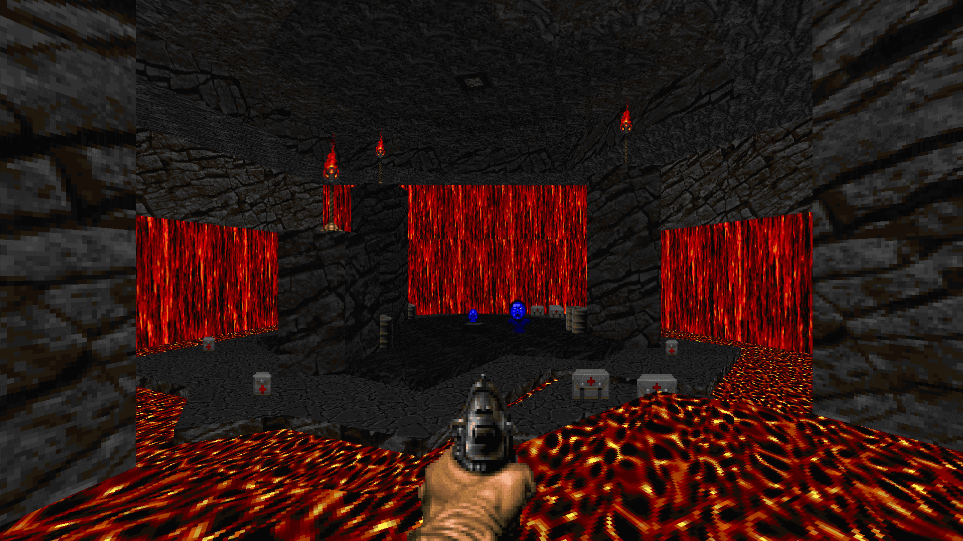 doom12.png.6158349d7d8f344448afabf0b3cbe830.png