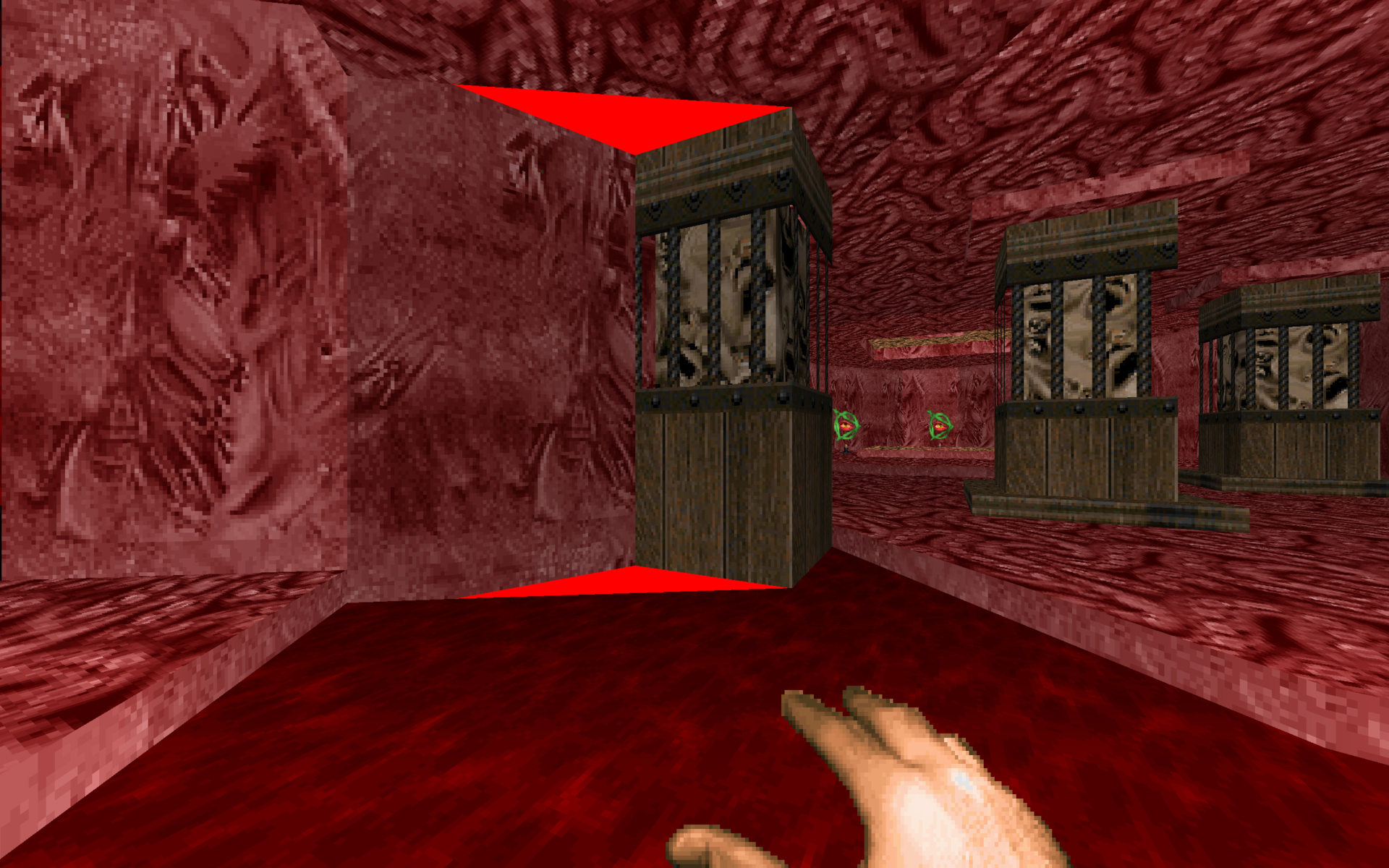 doom12.png.eac42a0b6b44cb46a7d8b64baef9e8ab.png