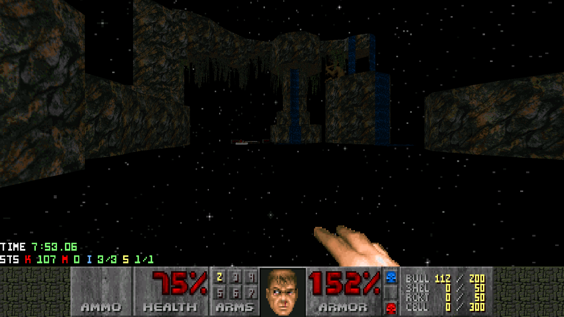 doom123.png.e321ee515b0d21ddced44b2c063f0092.png