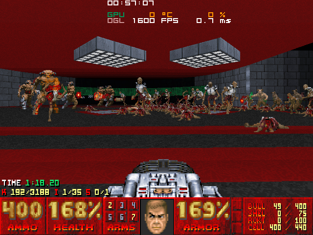 doom1239.png.c3880746ef158b45b58feccfdad1e7b1.png