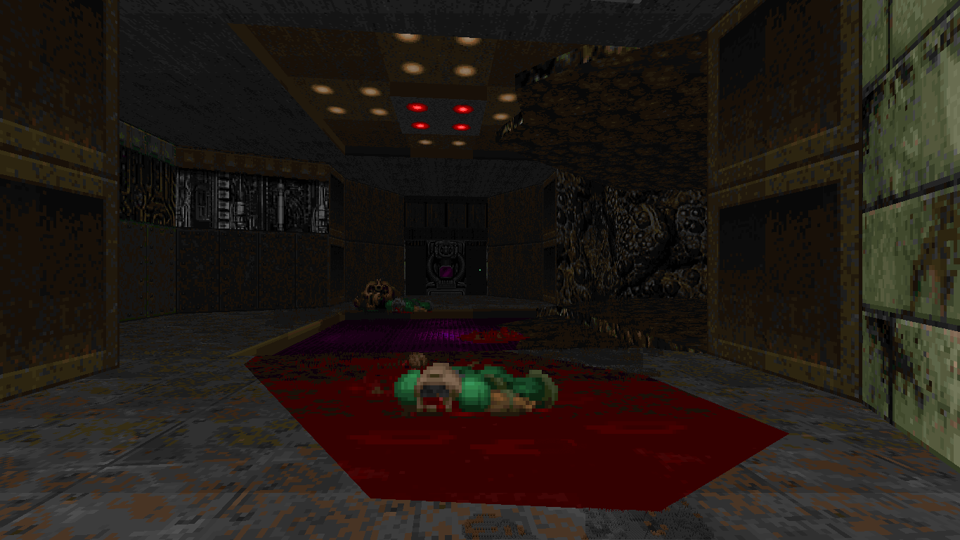 doom154.png.27dca6cc9da2904d76264c56a5aa3bc5.png