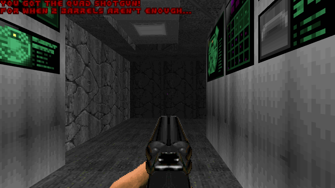 doom160.png.fbc64125c381ab5ff6a5acef00c3c1ad.png