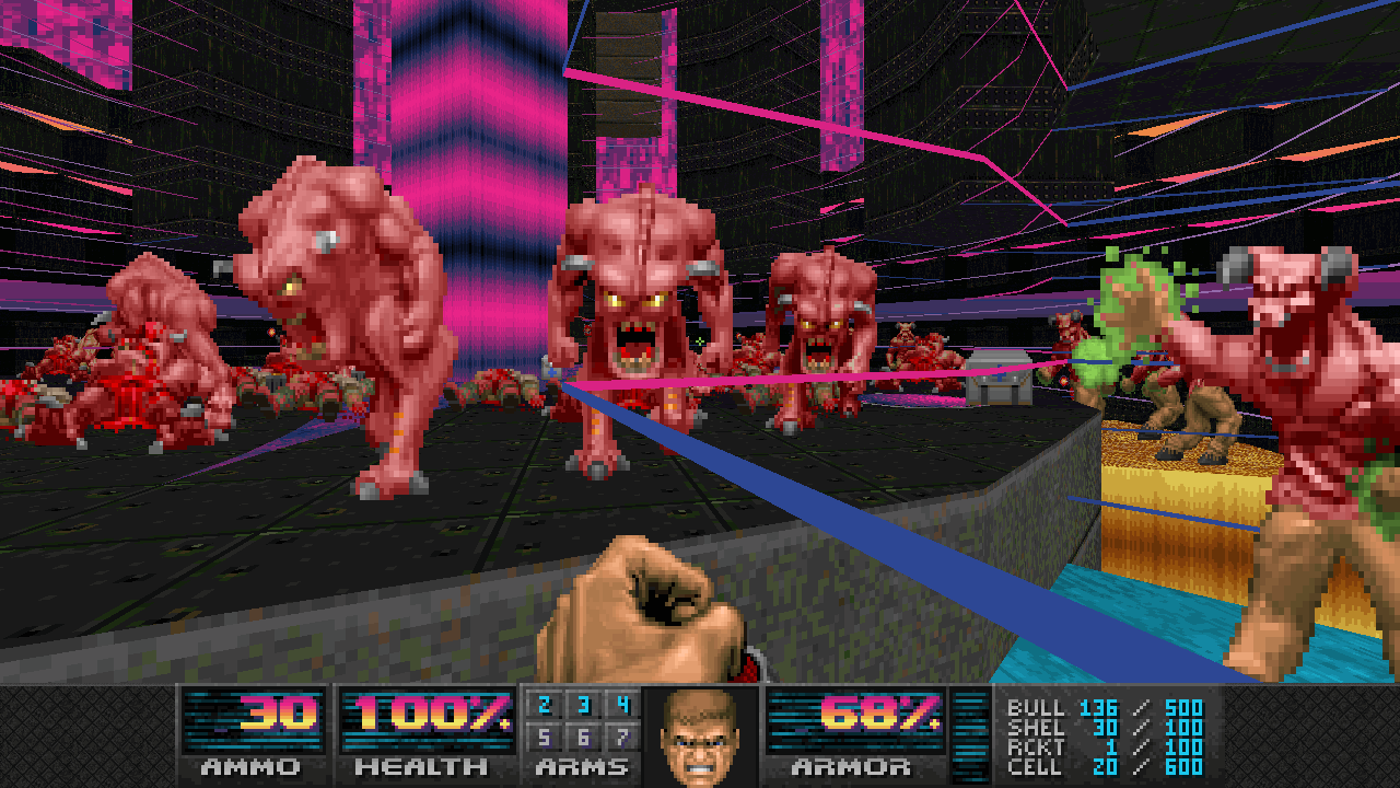 doom243.png.eddfeae6ab33b297a698a6dadd244242.png