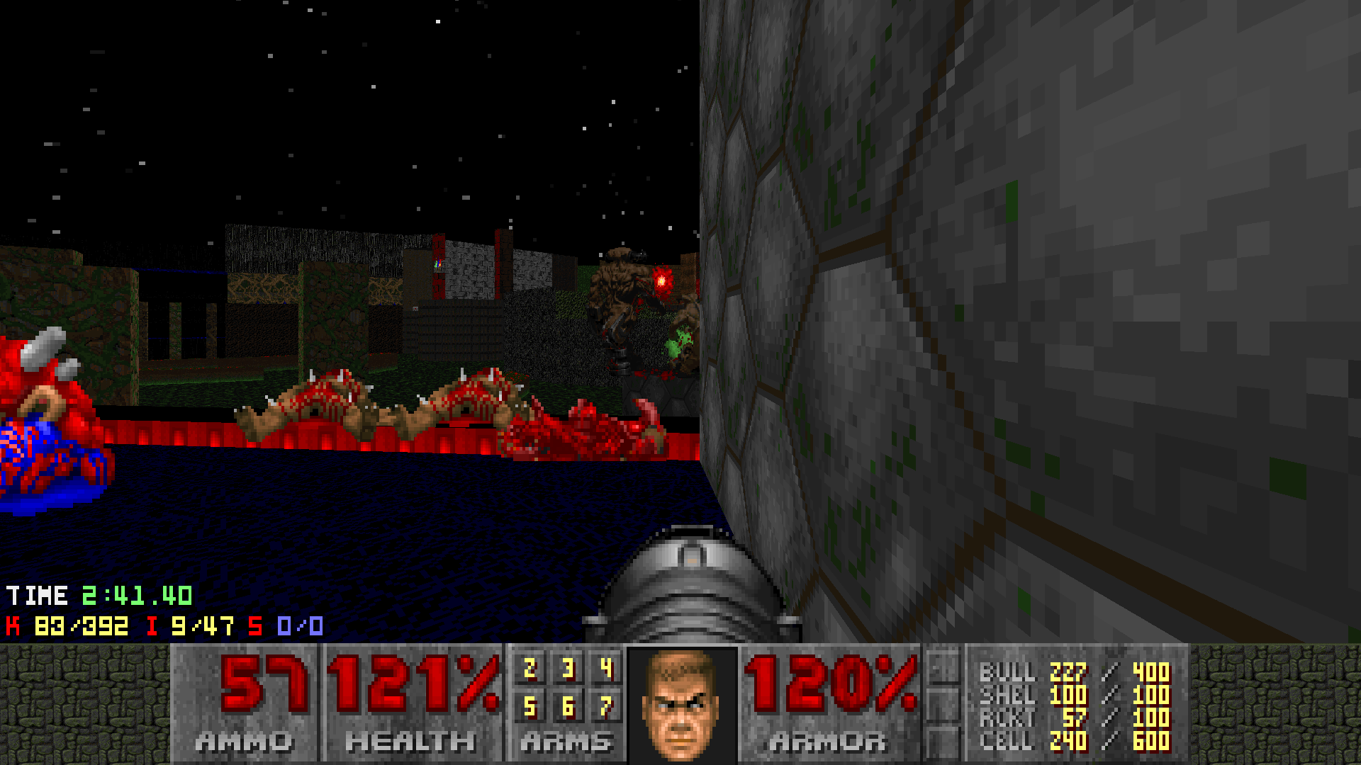 doom3419.png.b57563d582d74d381df7a0896560b4dd.png