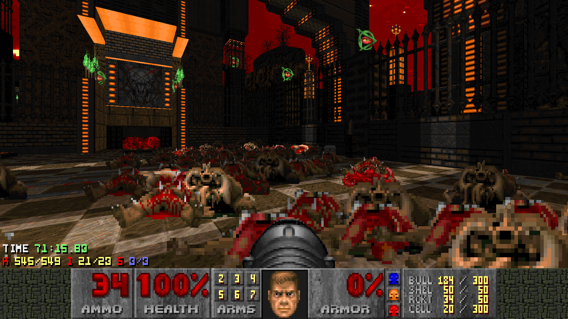 doom3596.png.c78f977a7cd566575742ccd21fdb98f8.png