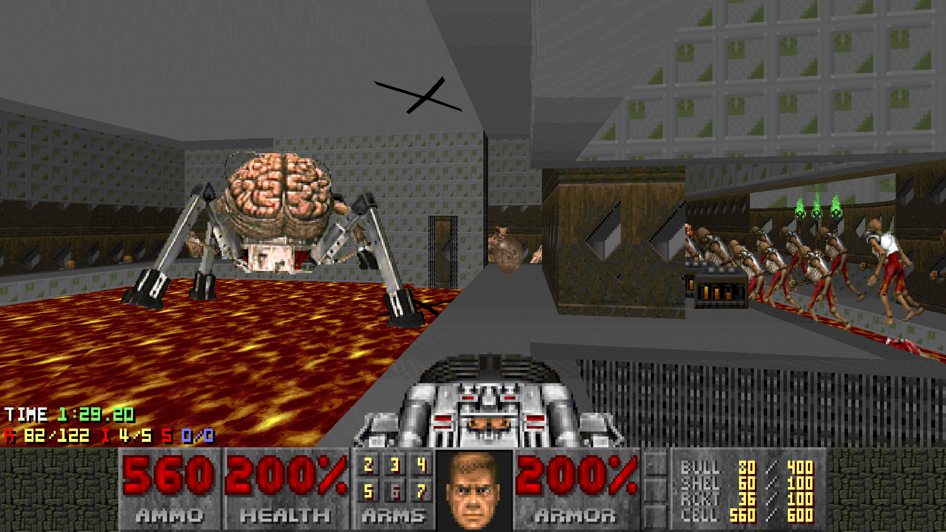 doom3731.png.6835cac9646ee511281c49ff4631602b.png