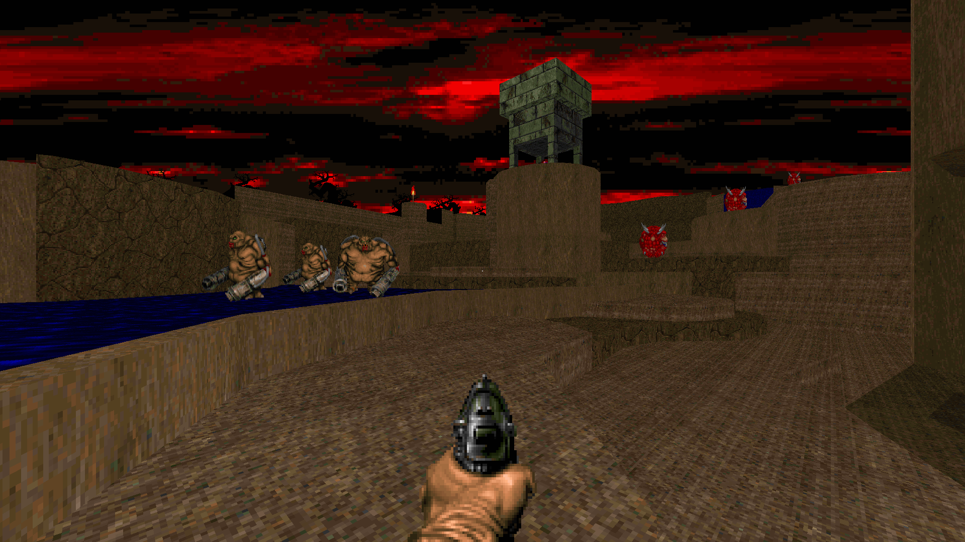 doom60.png.170228a458404c757e3f2fa0db857b43.png