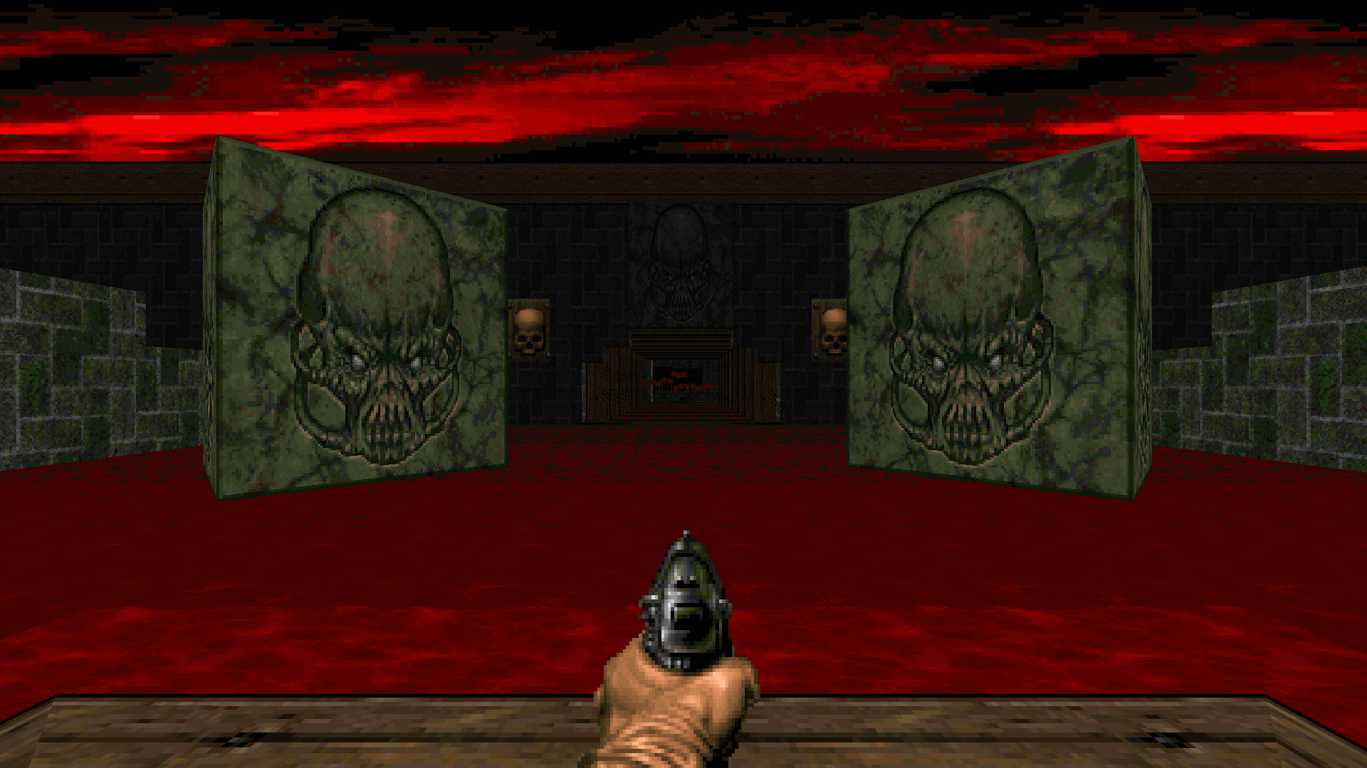 doom65.png.ae58e1a5c274d4fe22d33be6a5c9b764.png