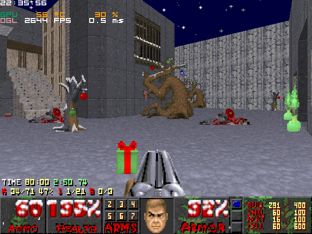 doom66.png.b2534cde7e87e5197a0610263b1c856e.png