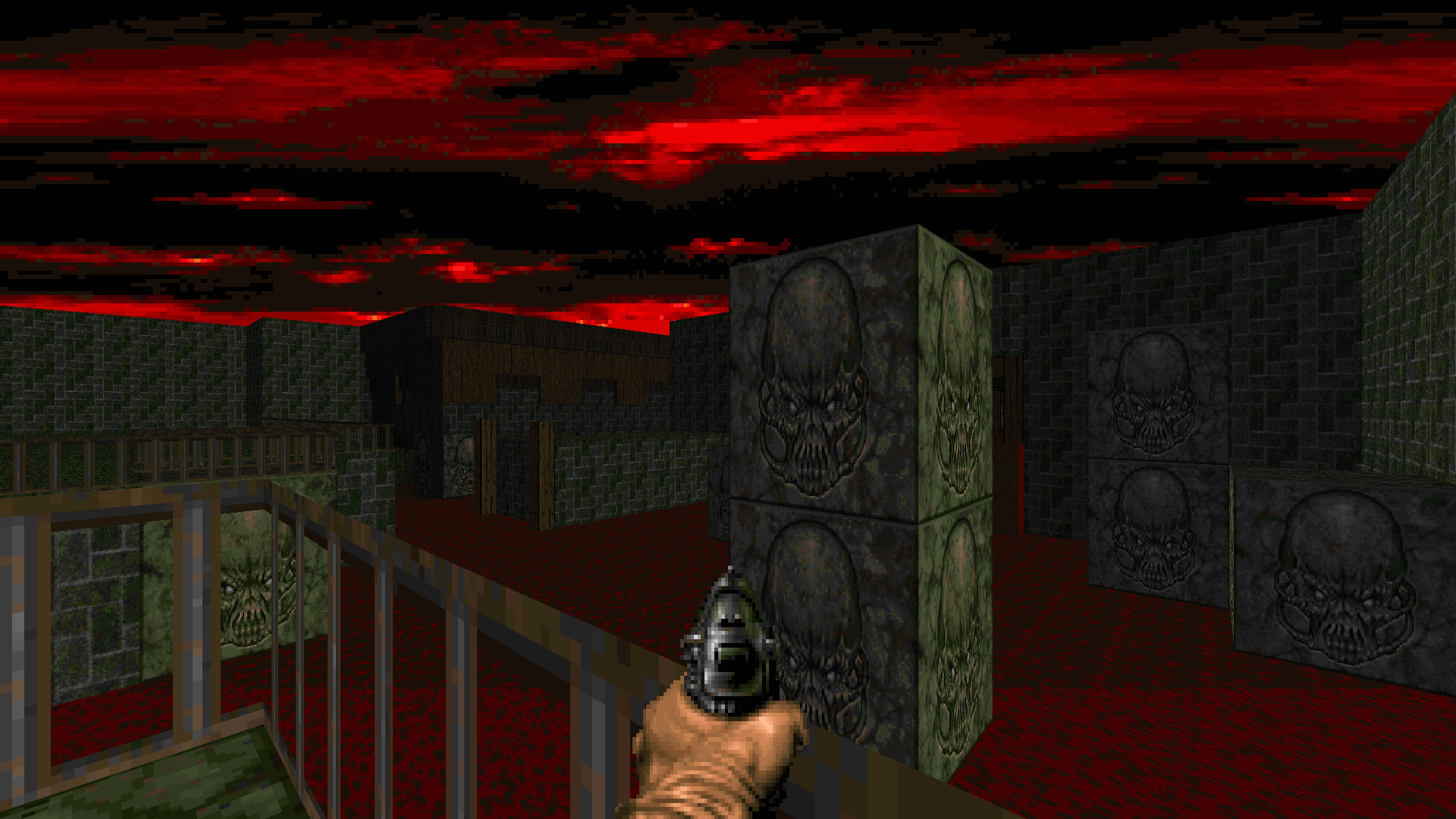 doom66.png.e7bf89efdc29d75ddcfd66d6950336cd.png